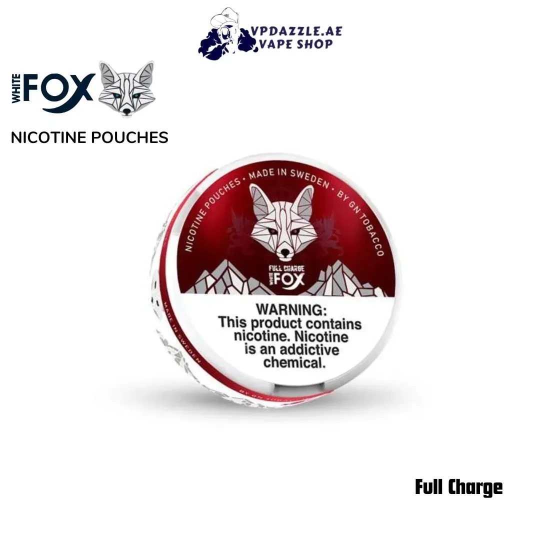 white-fox-nicotine-pouches-black