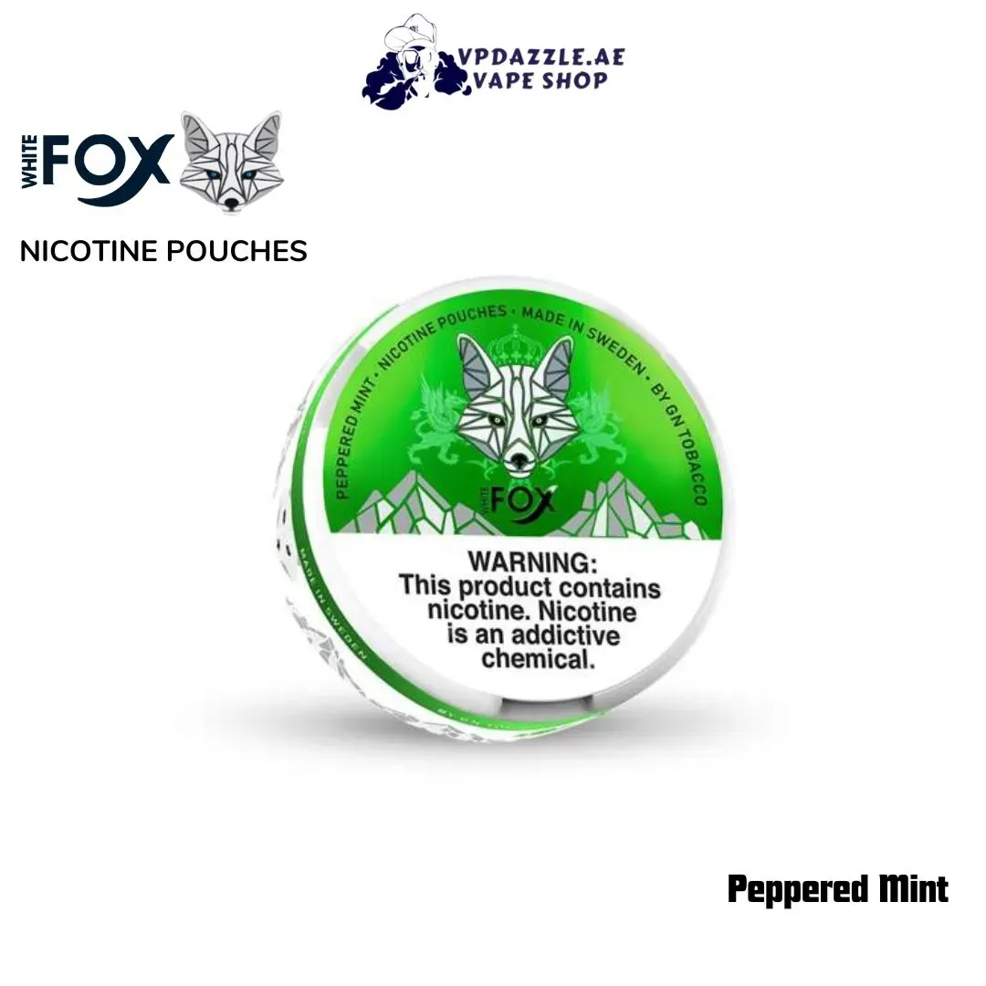 white-fox-nicotine-pouches-black