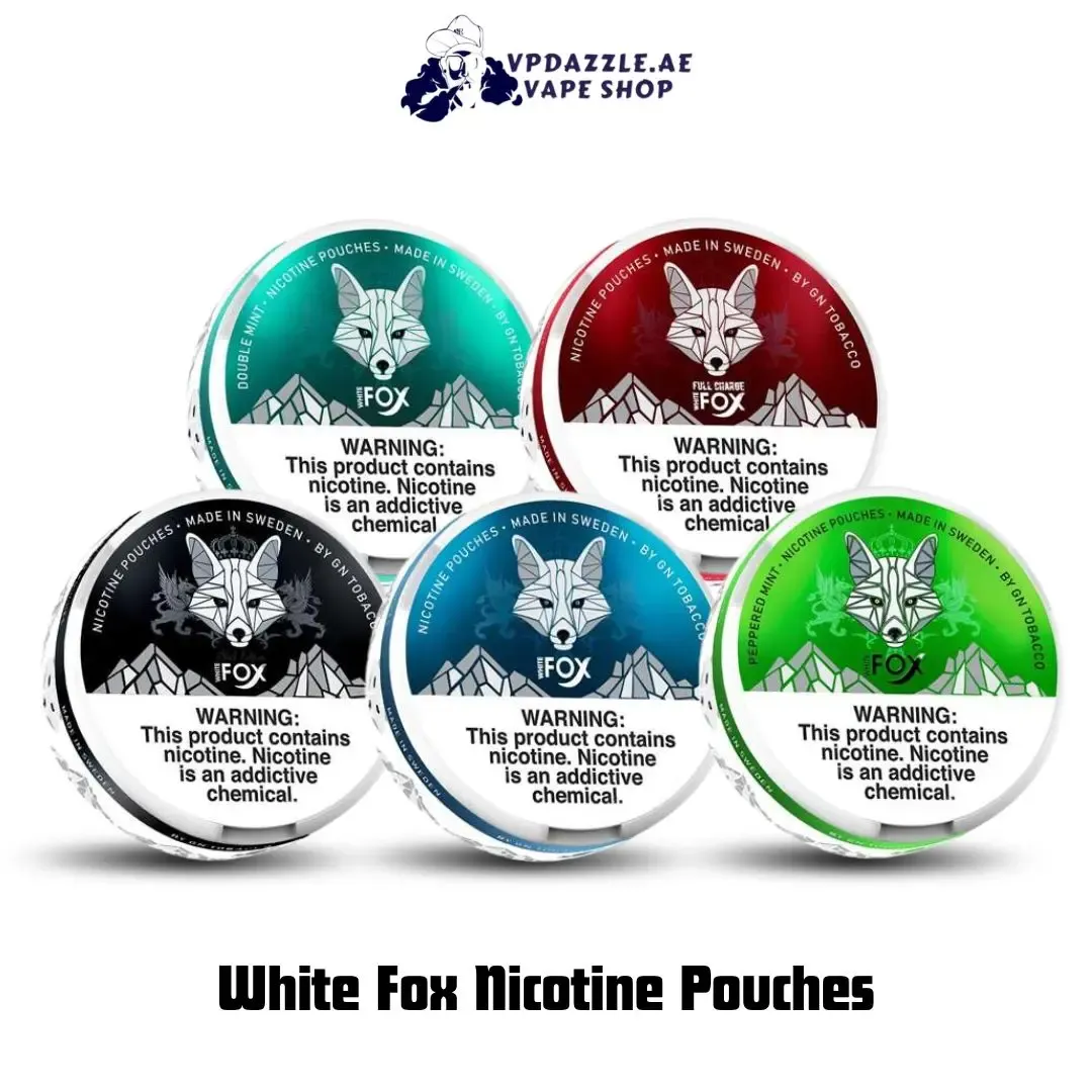 white-fox-nicotine-pouches-black