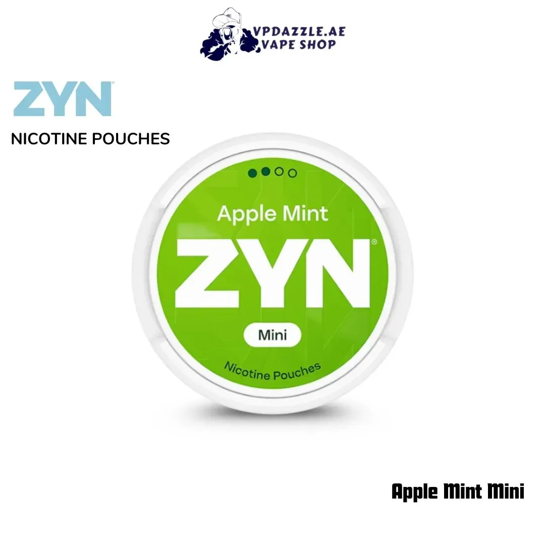 zyn-nicotine-pouches-apple-mint-mini