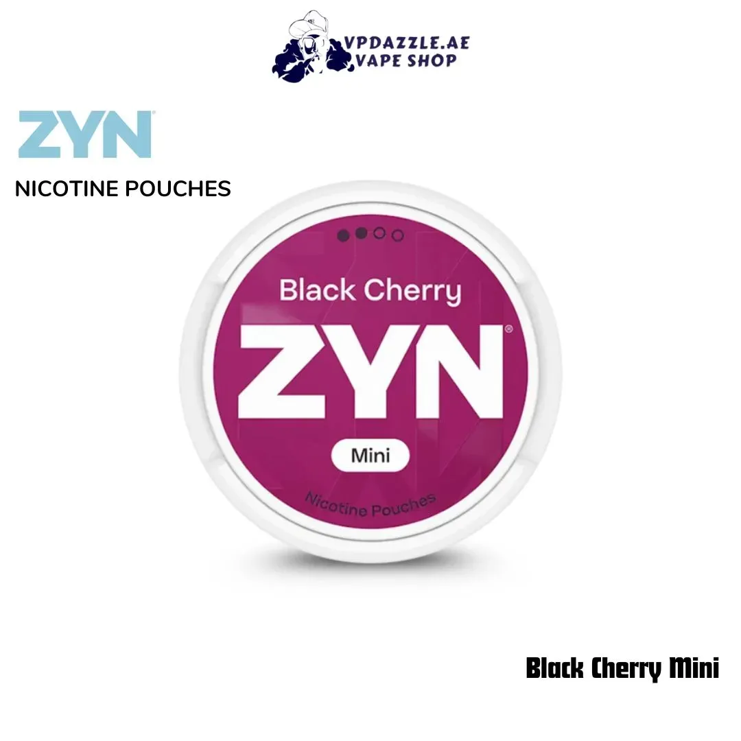 zyn-nicotine-pouches-apple-mint-mini