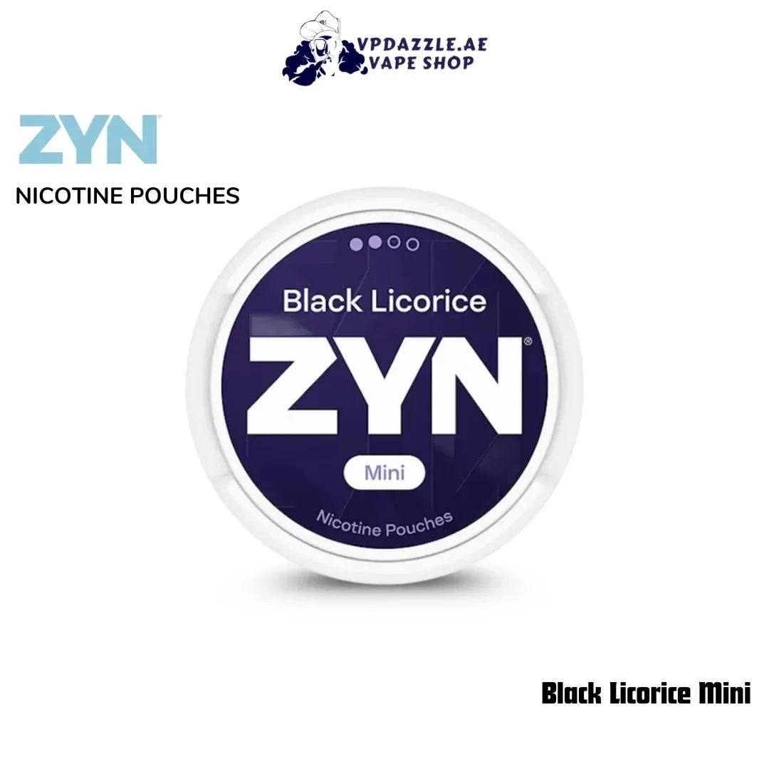 zyn-nicotine-pouches-apple-mint-mini