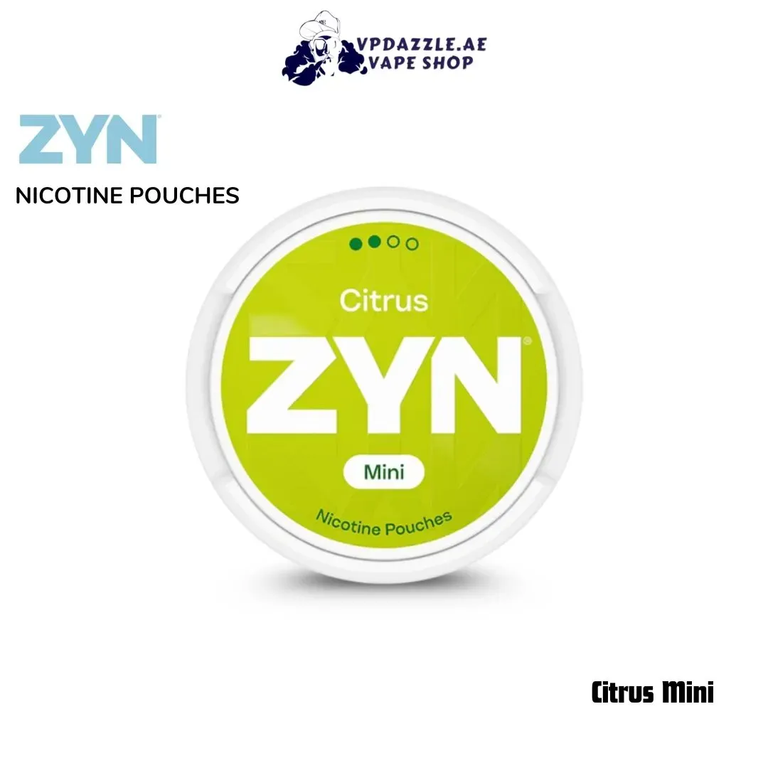 zyn-nicotine-pouches-apple-mint-mini