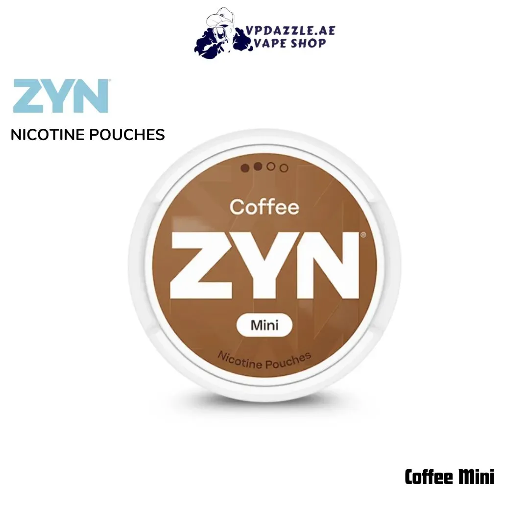 zyn-nicotine-pouches-apple-mint-mini