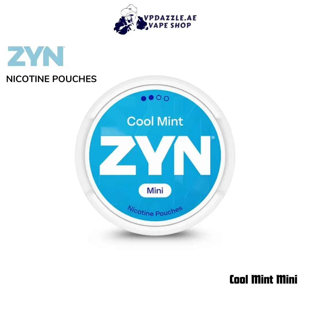 zyn-nicotine-pouches-apple-mint-mini