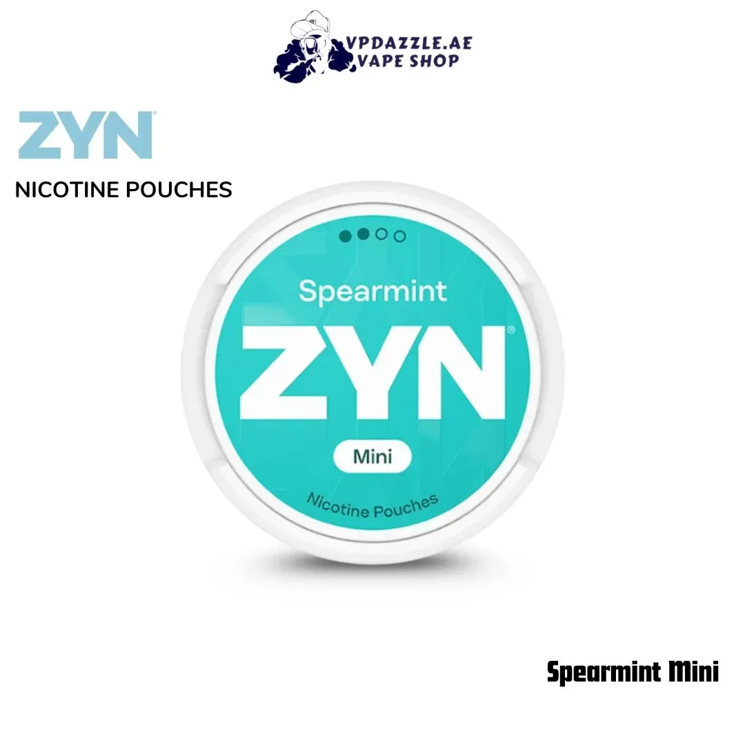 zyn-nicotine-pouches-apple-mint-mini