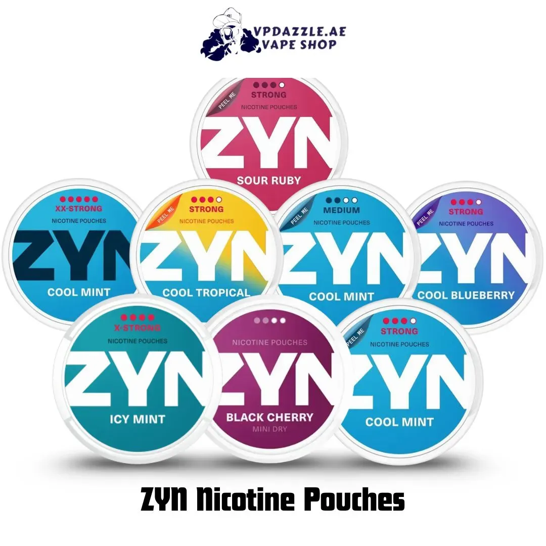 zyn-nicotine-pouches-apple-mint-mini