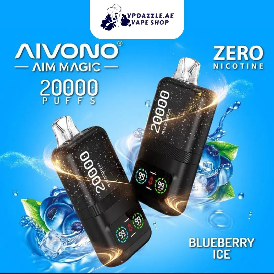 aivono-aim-magic-blueberry-ice-20000-puffs