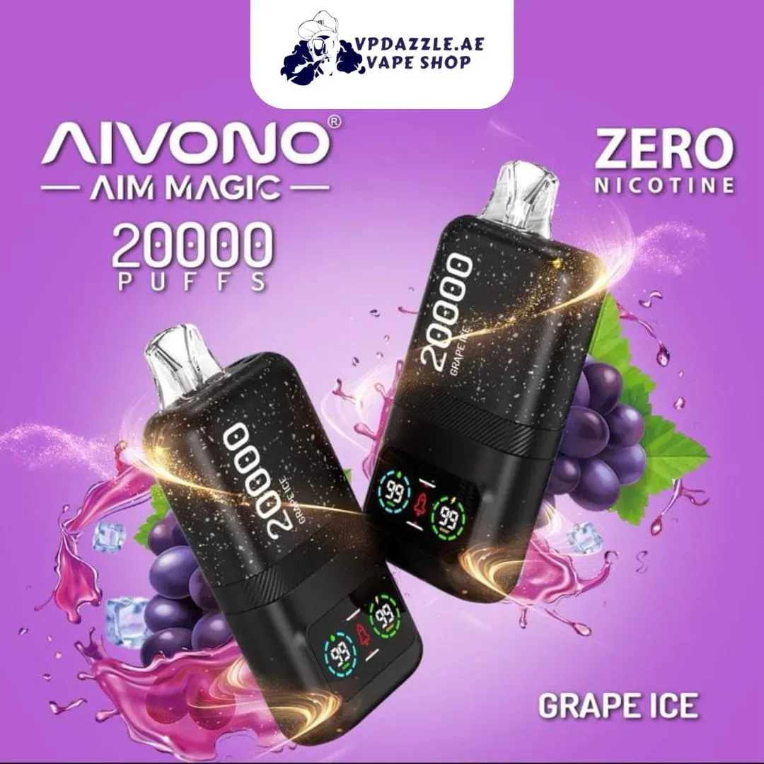 aivono-aim-magic-blueberry-ice-20000-puffs