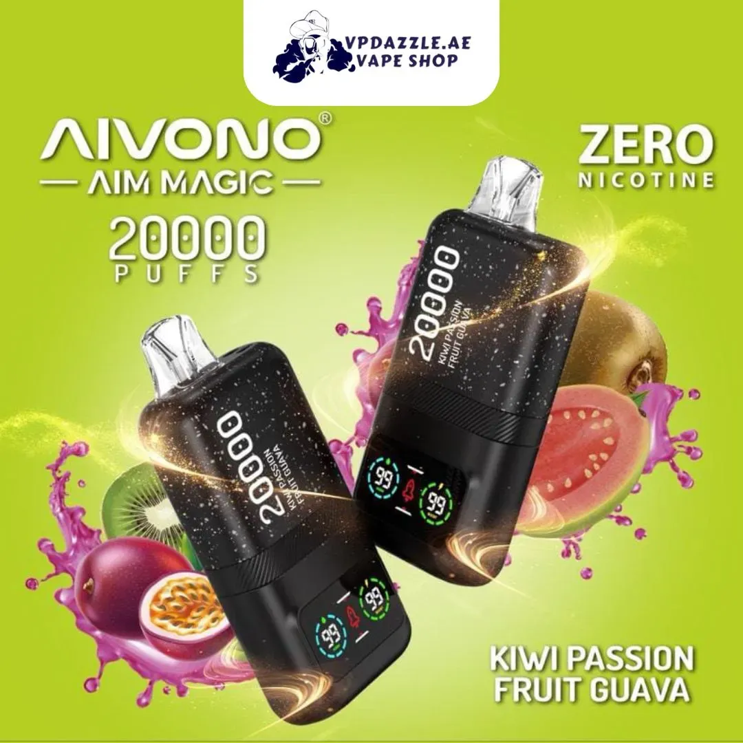 aivono-aim-magic-blueberry-ice-20000-puffs