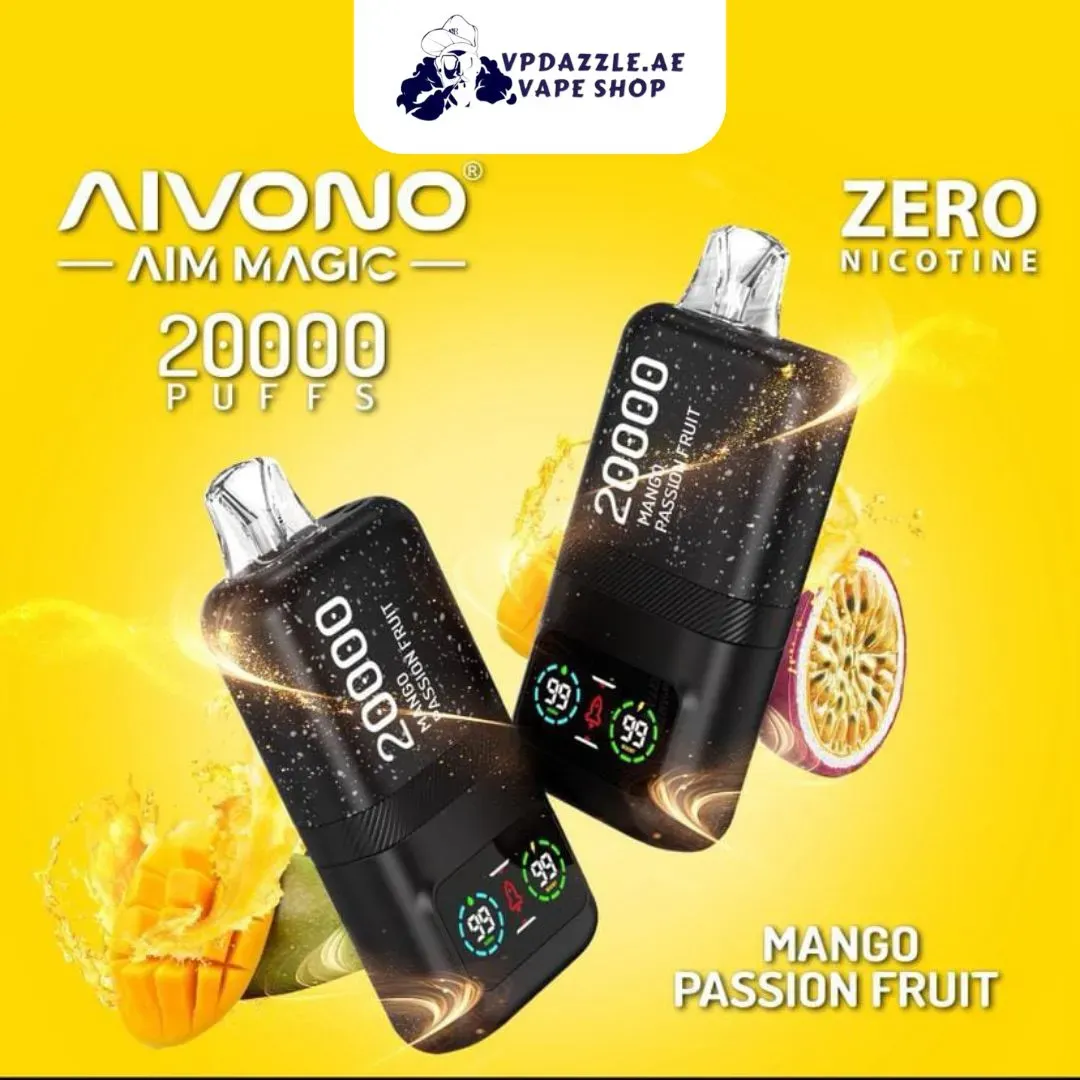 aivono-aim-magic-blueberry-ice-20000-puffs