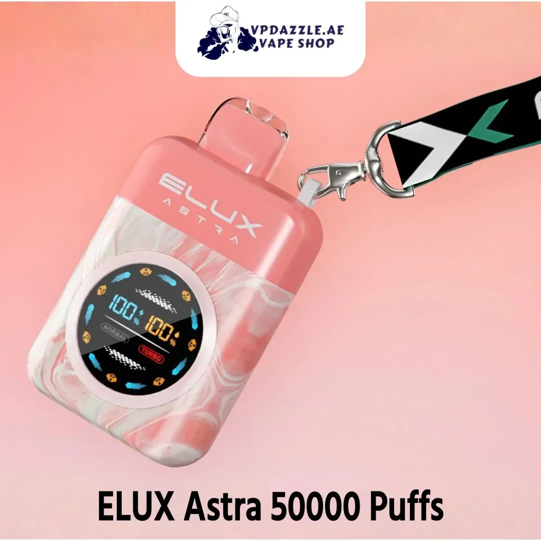 elux-astra-watermelon-ice-50000-puffs