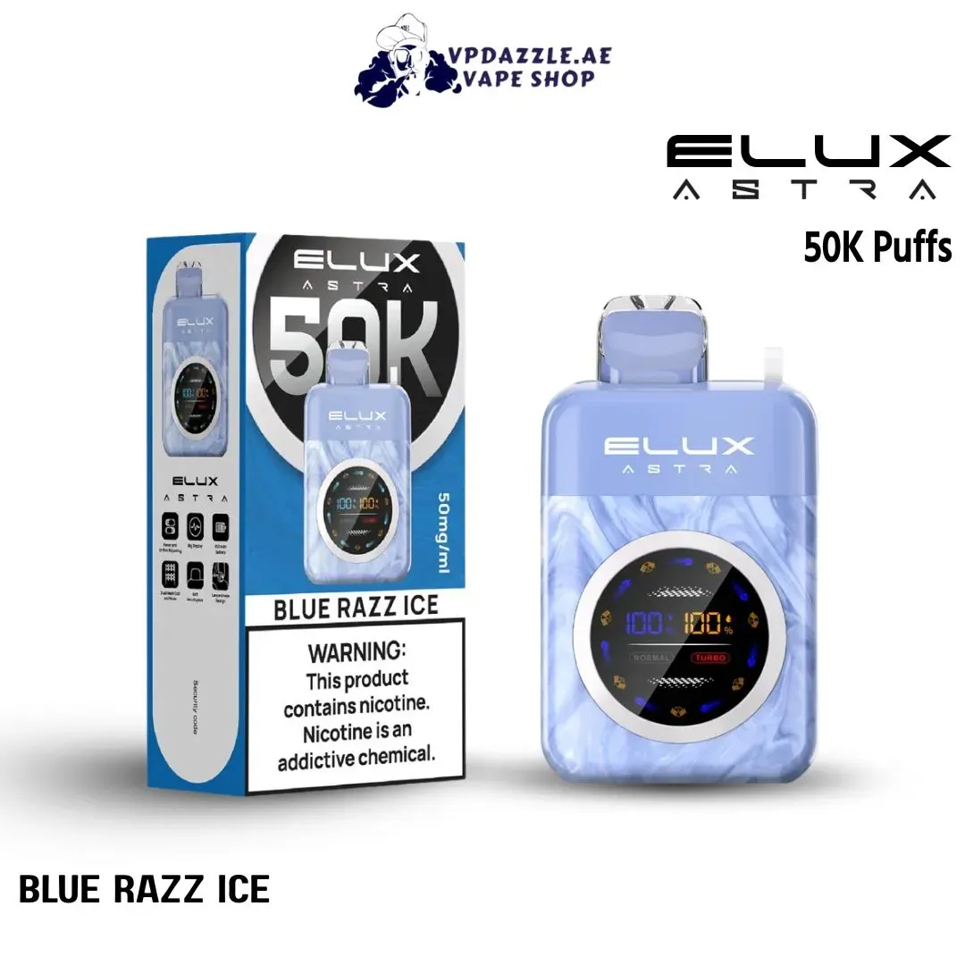 elux-astra-watermelon-ice-50000-puffs