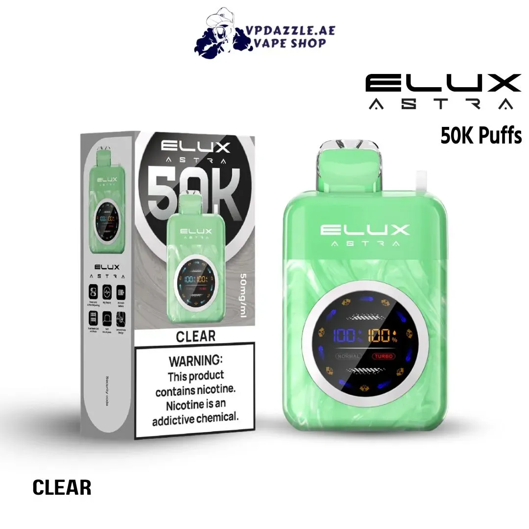 elux-astra-watermelon-ice-50000-puffs