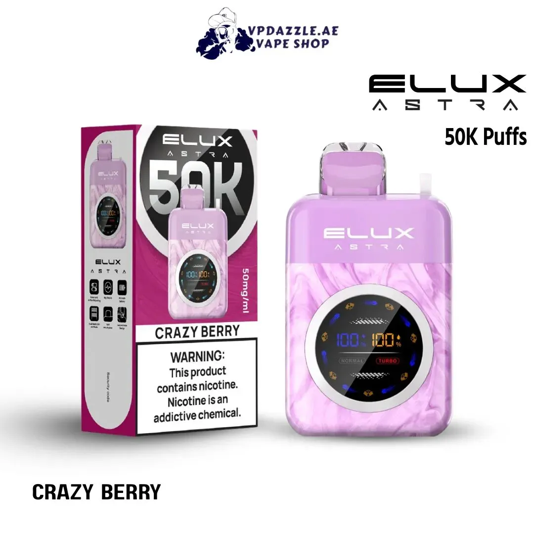 elux-astra-watermelon-ice-50000-puffs