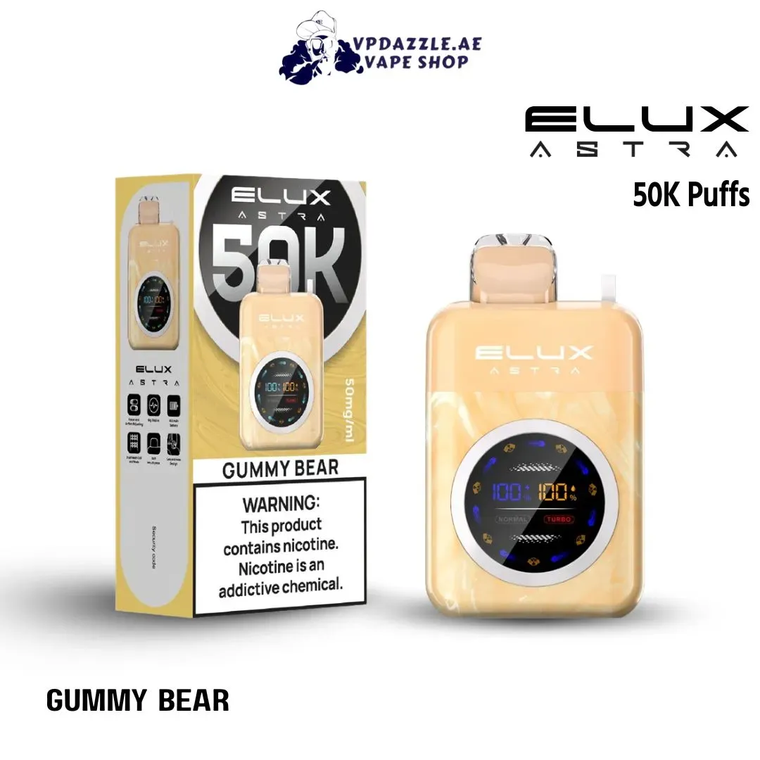 elux-astra-watermelon-ice-50000-puffs