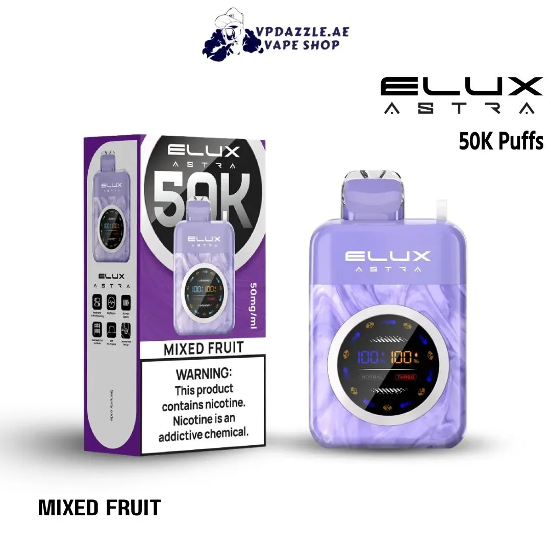 elux-astra-watermelon-ice-50000-puffs