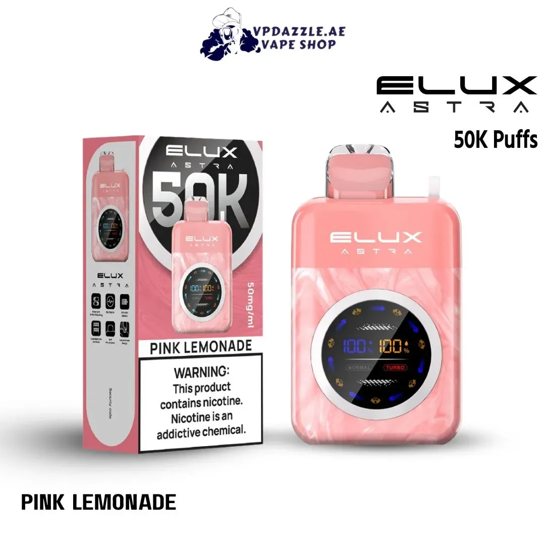 elux-astra-watermelon-ice-50000-puffs