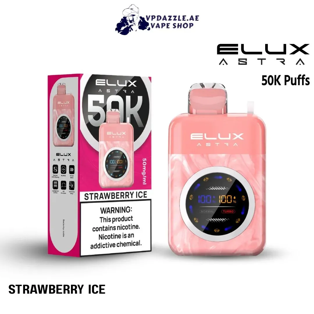 elux-astra-watermelon-ice-50000-puffs