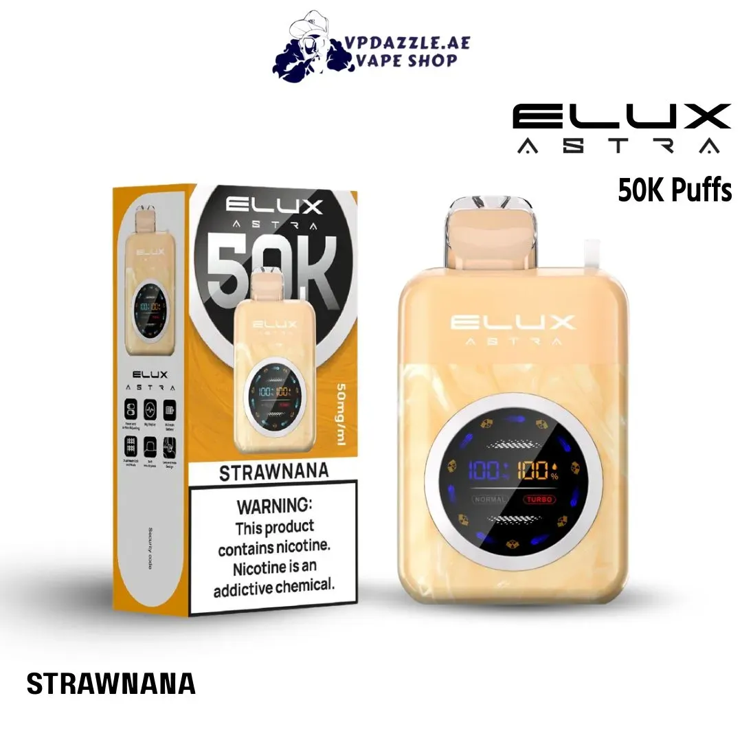 elux-astra-watermelon-ice-50000-puffs
