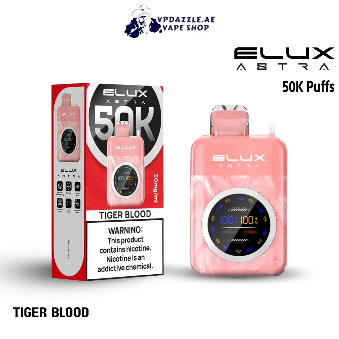 elux-astra-watermelon-ice-50000-puffs