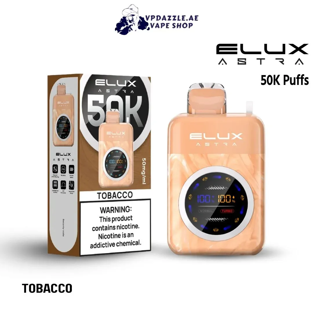elux-astra-watermelon-ice-50000-puffs