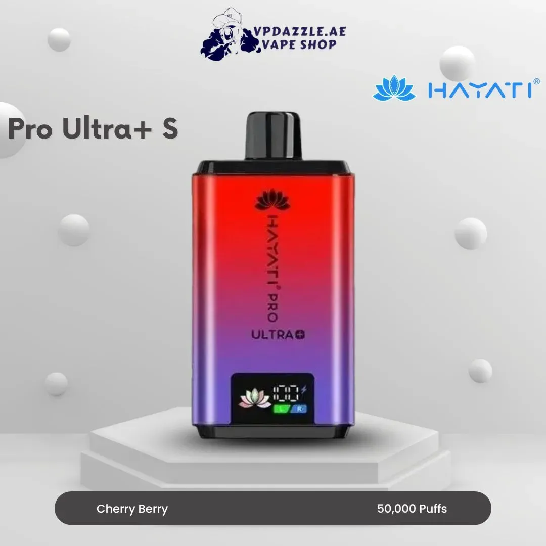 hayati-pro-ultra+-s-blue-sour-raspberry-50000-puffs