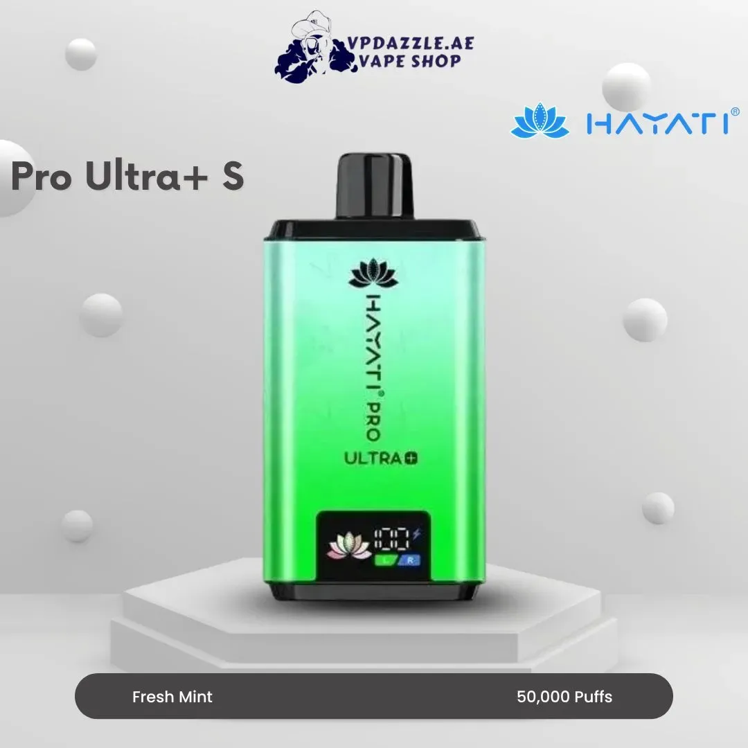 hayati-pro-ultra+-s-blue-sour-raspberry-50000-puffs