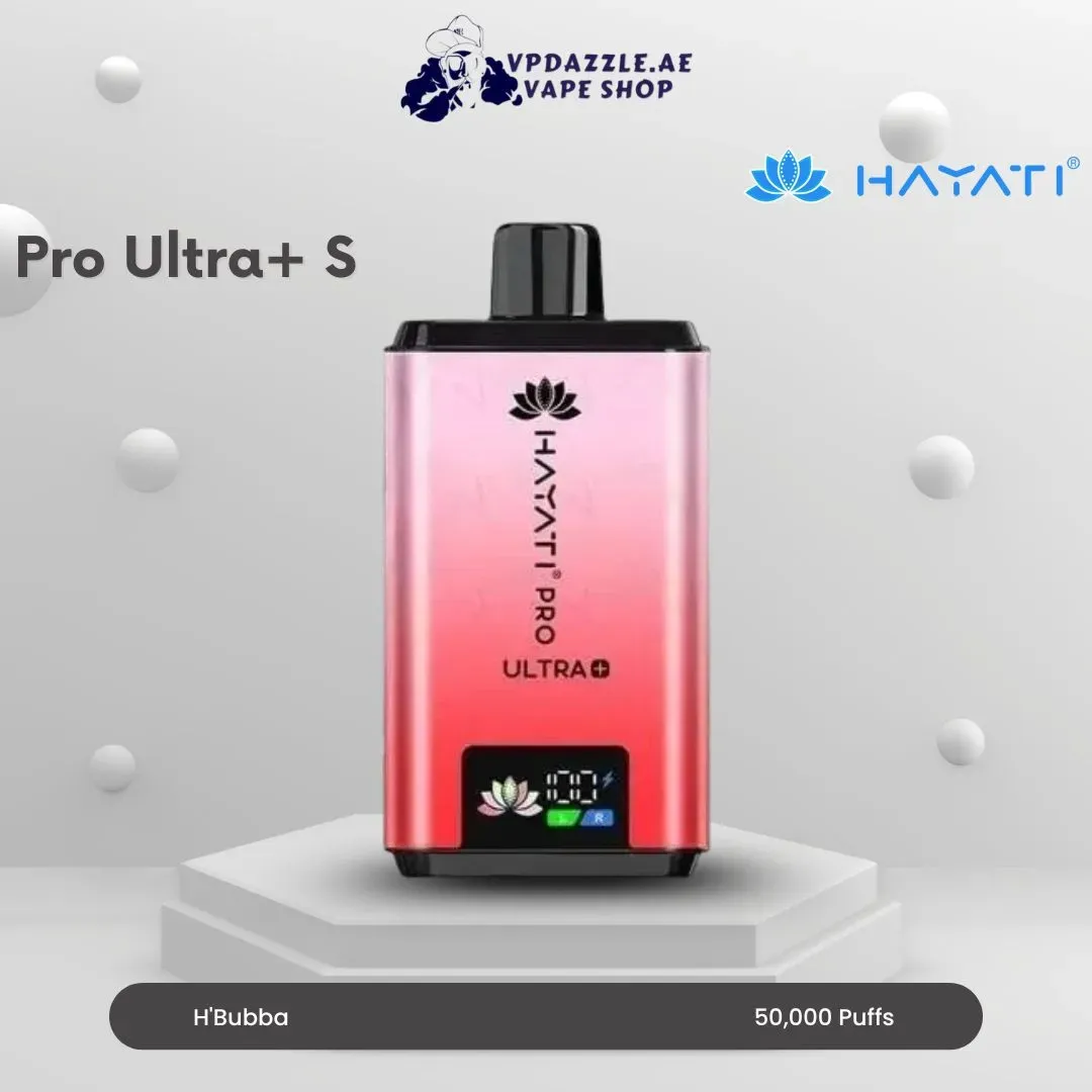 hayati-pro-ultra+-s-blue-sour-raspberry-50000-puffs
