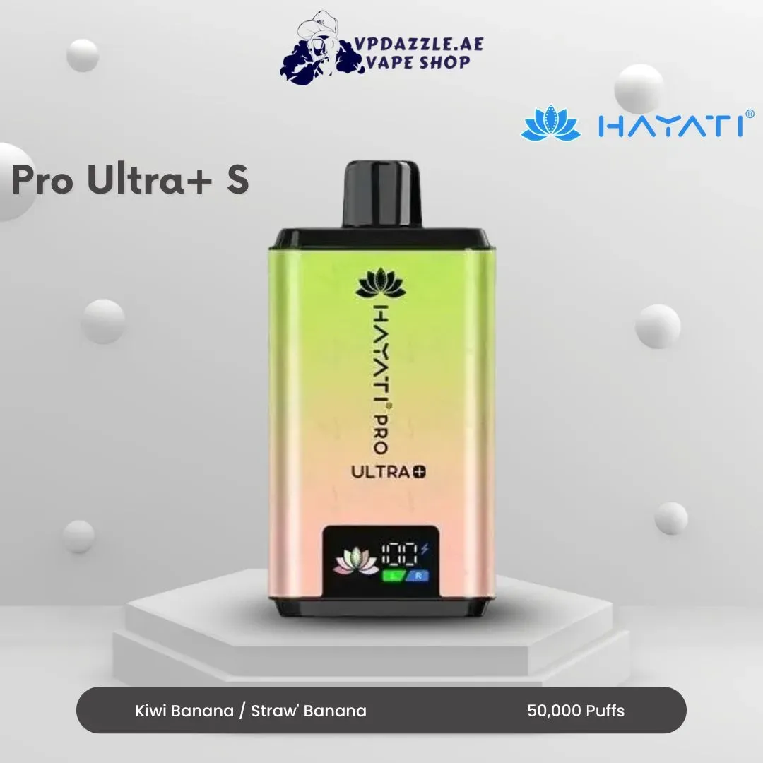 hayati-pro-ultra+-s-blue-sour-raspberry-50000-puffs