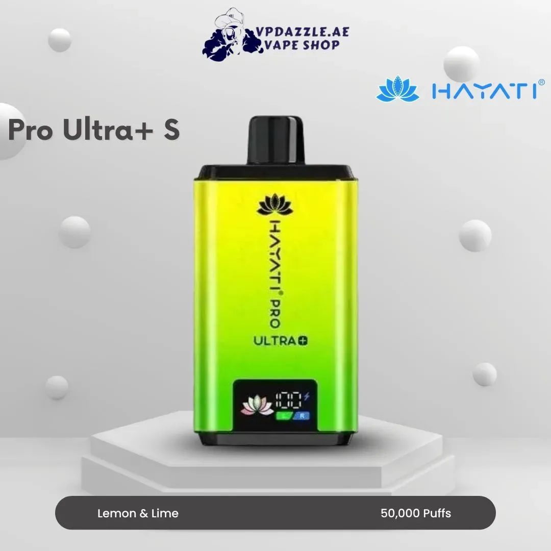 hayati-pro-ultra+-s-blue-sour-raspberry-50000-puffs