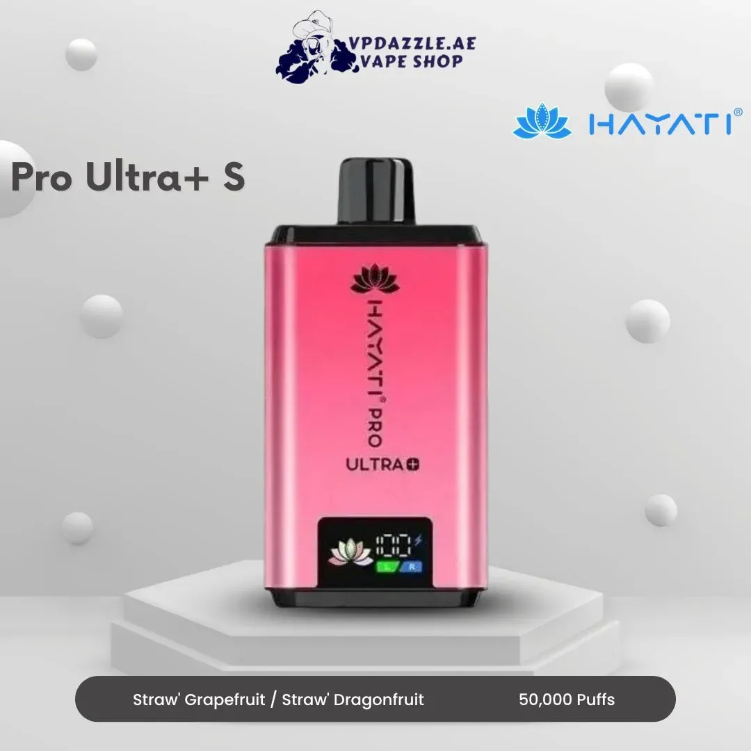 hayati-pro-ultra+-s-blue-sour-raspberry-50000-puffs