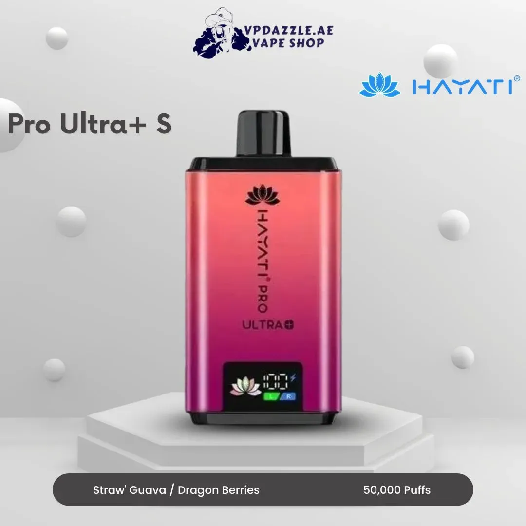 hayati-pro-ultra+-s-blue-sour-raspberry-50000-puffs