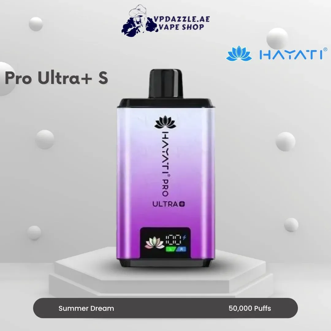 hayati-pro-ultra+-s-blue-sour-raspberry-50000-puffs