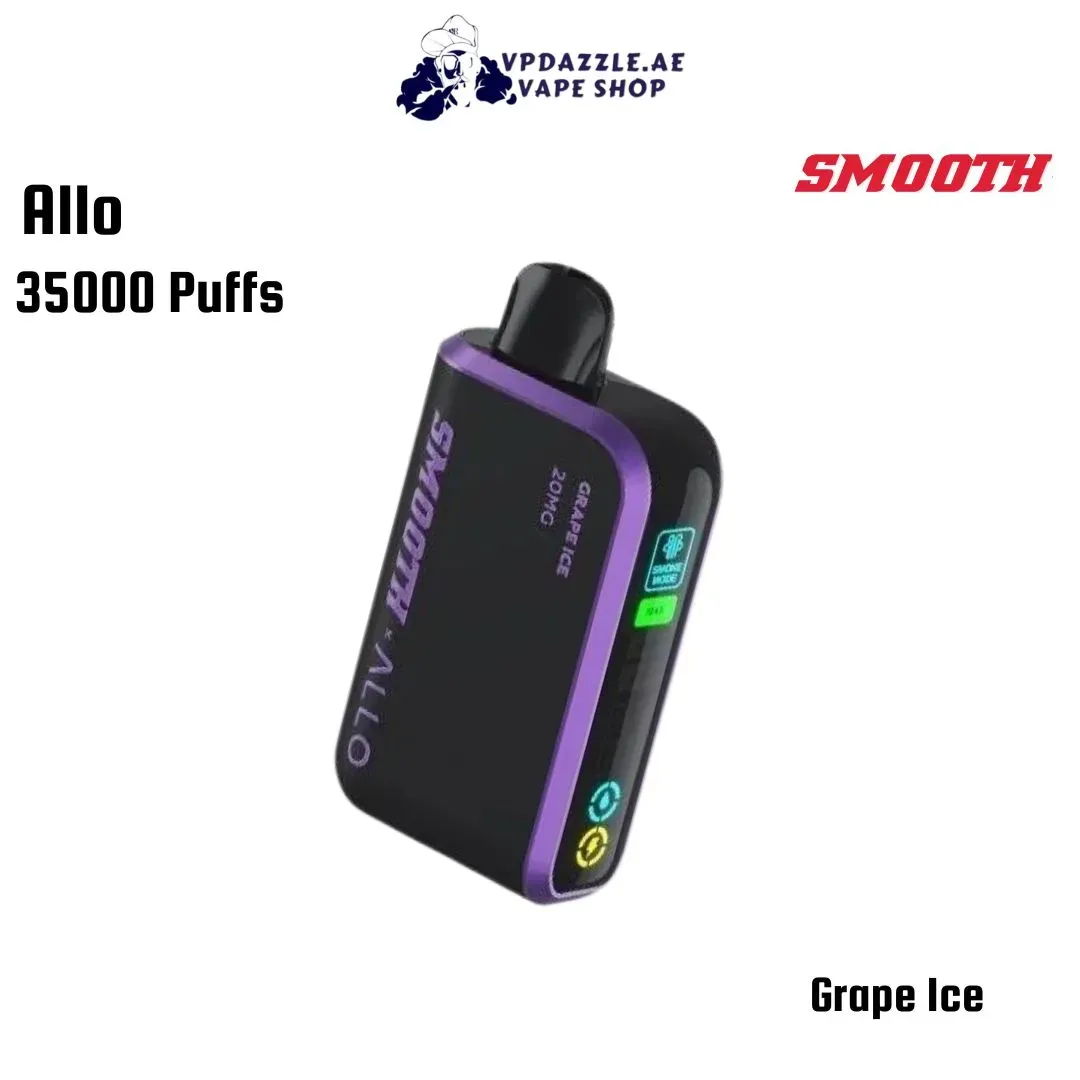 smooth-allo-watermelon-ice-35000-puffs
