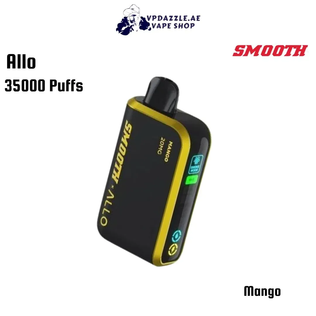 smooth-allo-watermelon-ice-35000-puffs