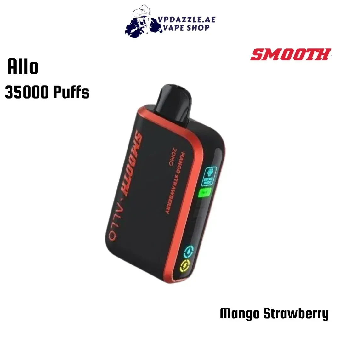 smooth-allo-watermelon-ice-35000-puffs