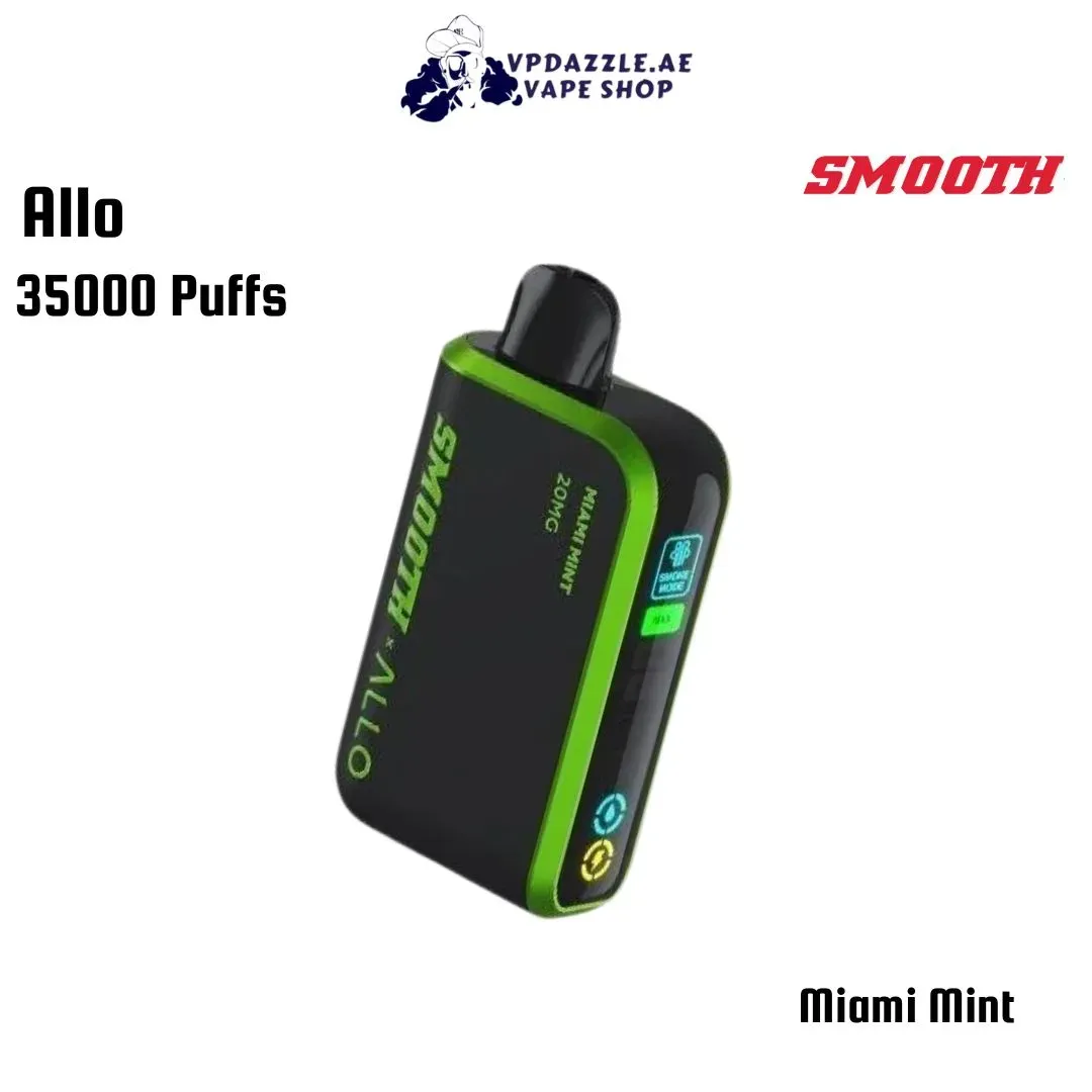 smooth-allo-watermelon-ice-35000-puffs