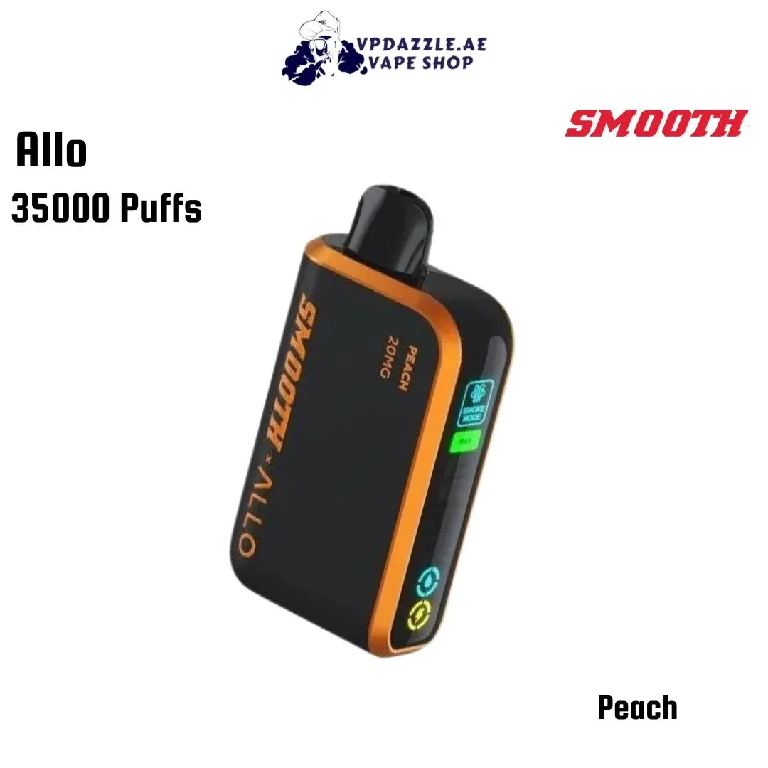 smooth-allo-watermelon-ice-35000-puffs