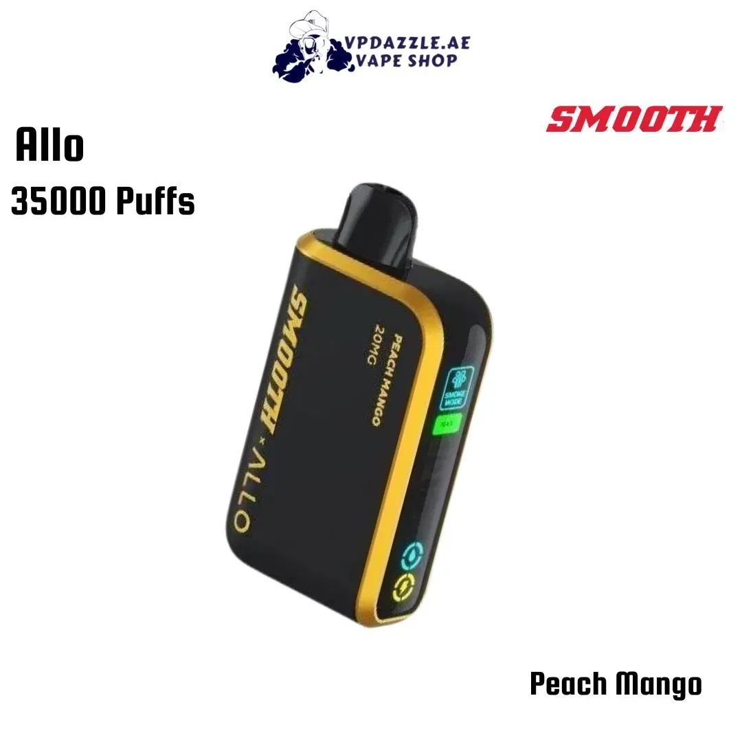 smooth-allo-watermelon-ice-35000-puffs