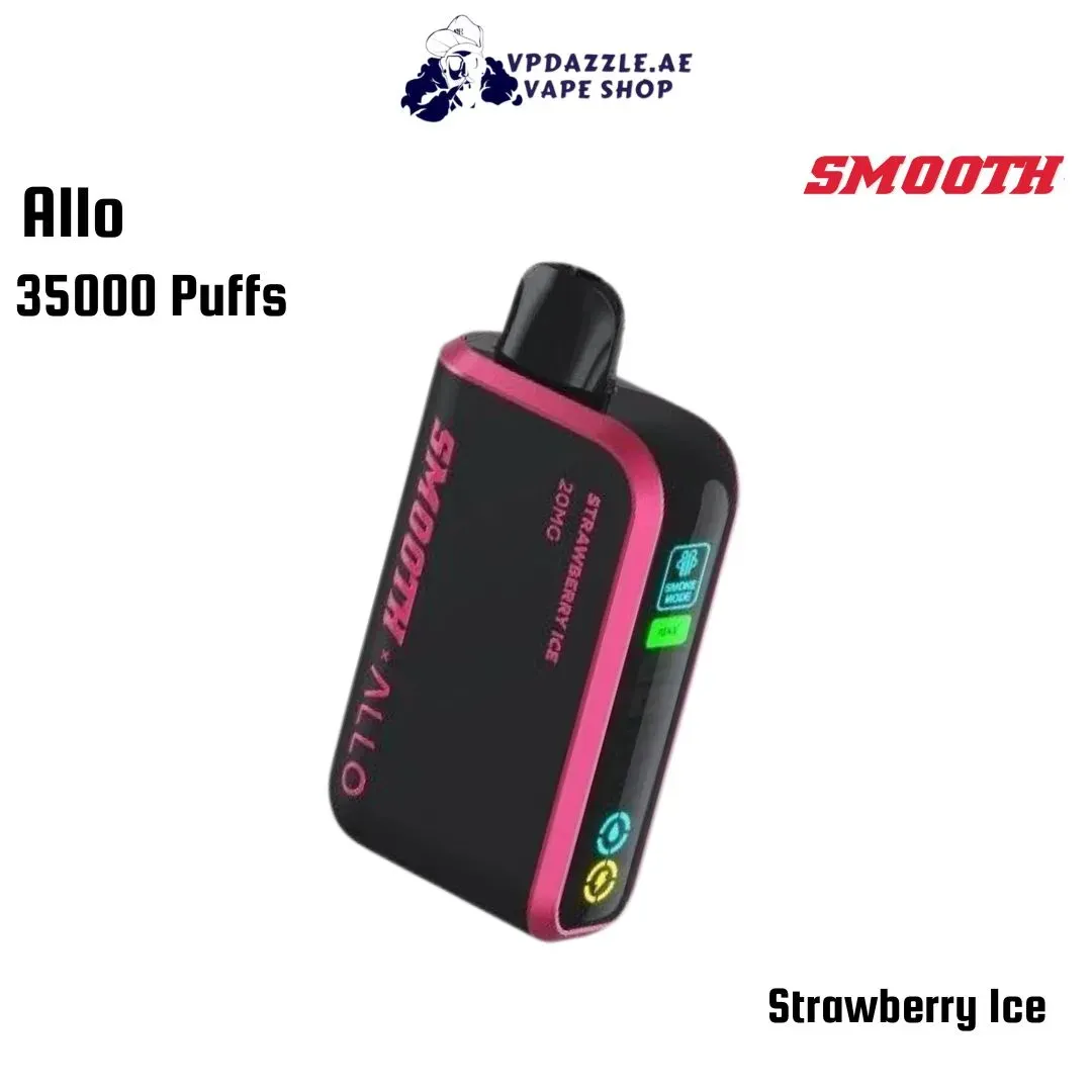 smooth-allo-watermelon-ice-35000-puffs