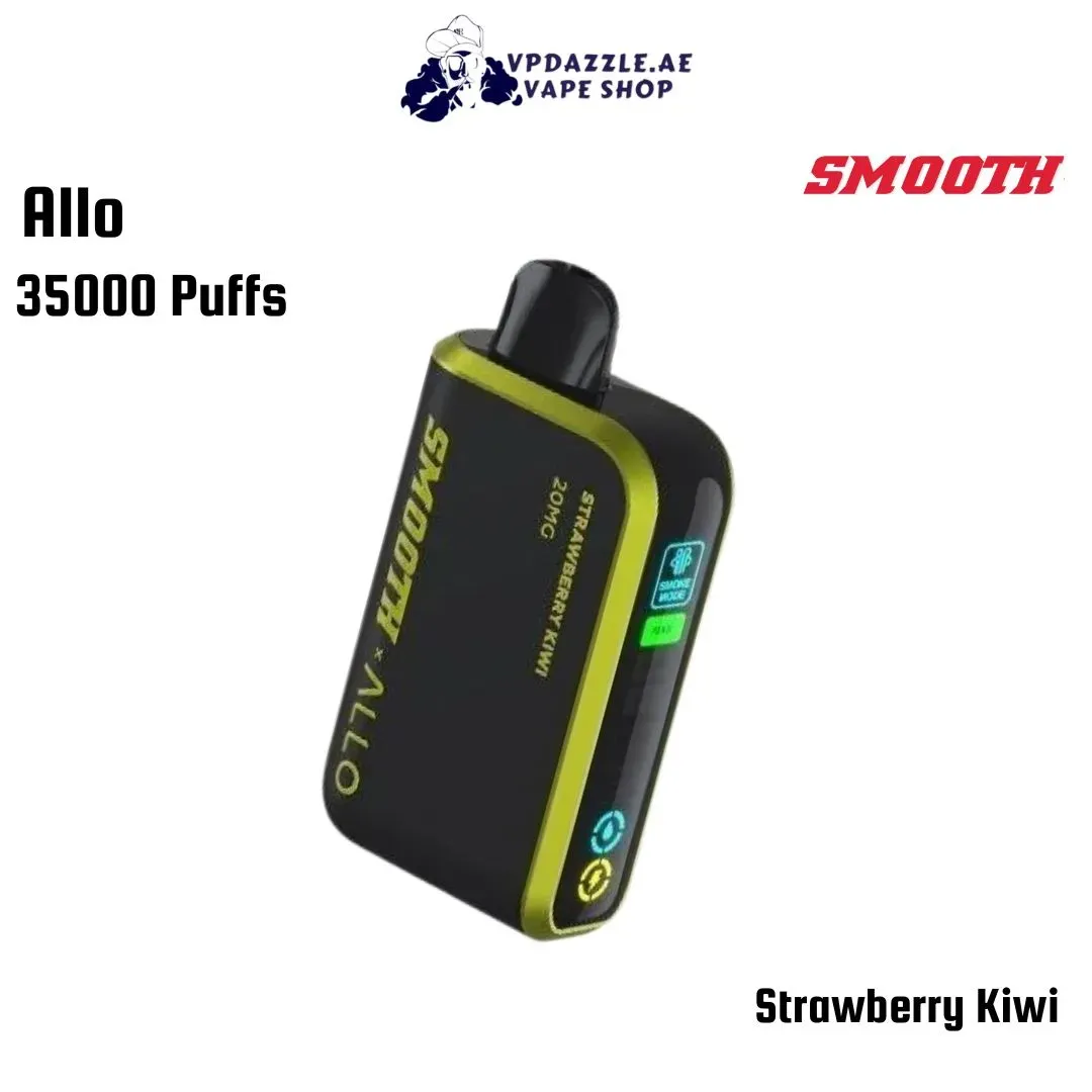 smooth-allo-watermelon-ice-35000-puffs