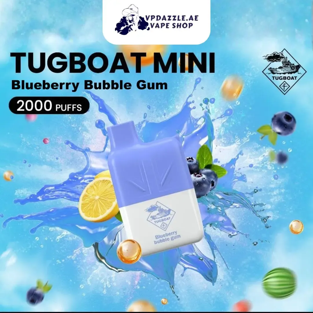 tugboat-mini-black-currant-cranberry-2000-puffs