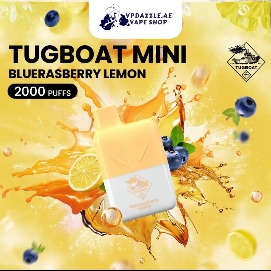 tugboat-mini-black-currant-cranberry-2000-puffs