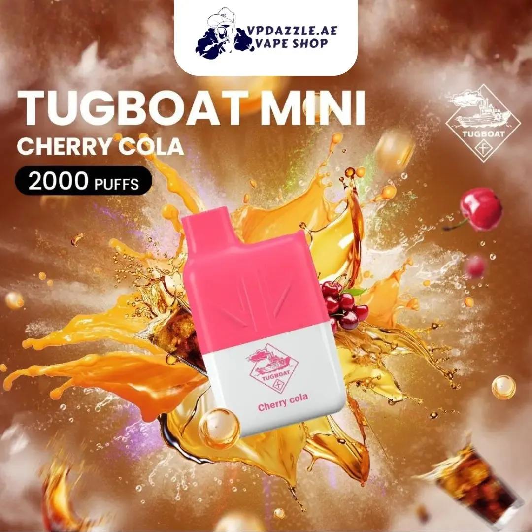 tugboat-mini-black-currant-cranberry-2000-puffs