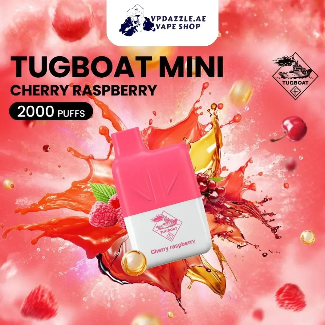 tugboat-mini-black-currant-cranberry-2000-puffs