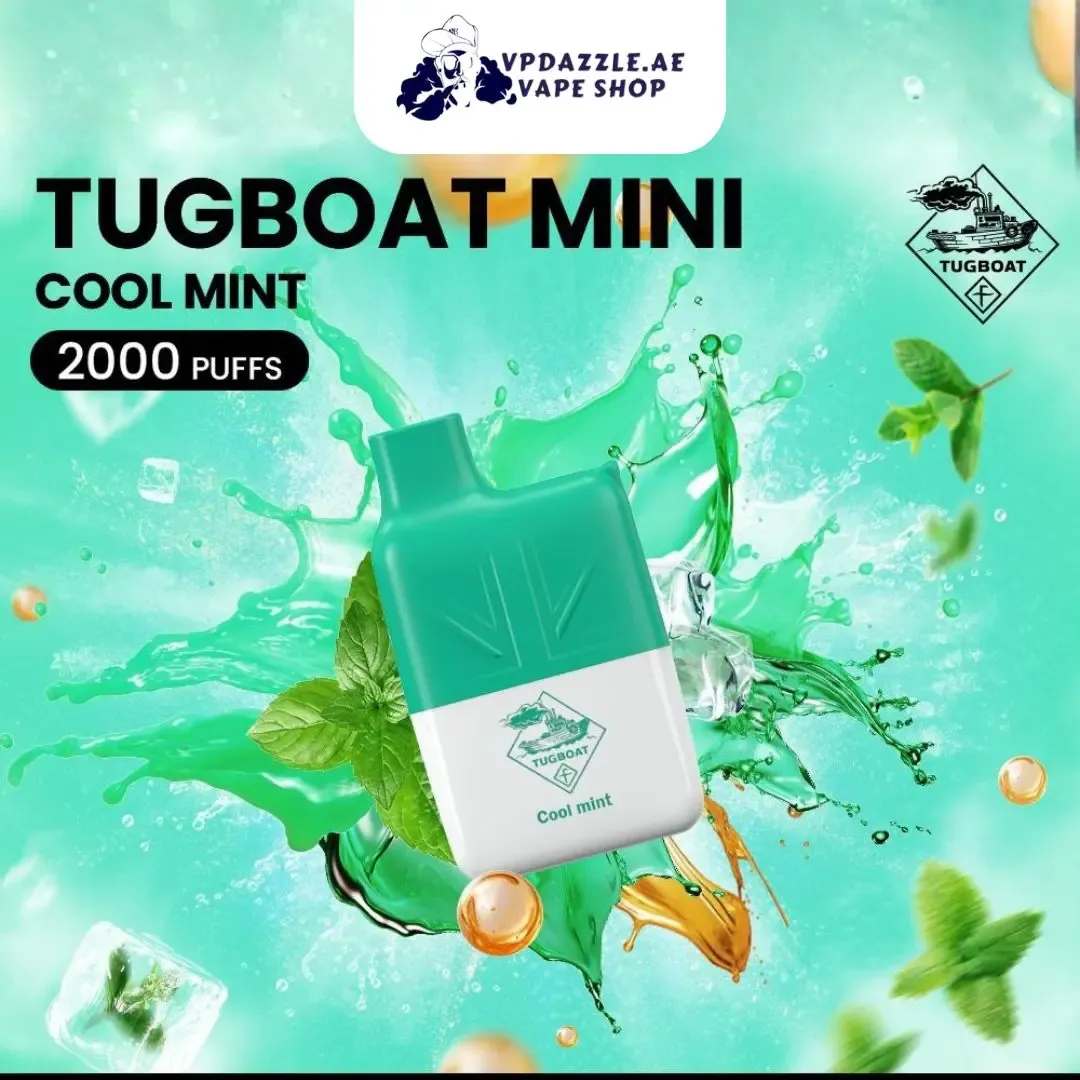 tugboat-mini-black-currant-cranberry-2000-puffs