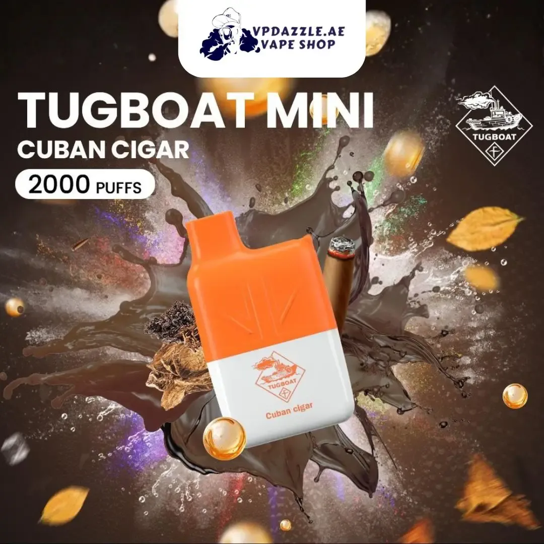 tugboat-mini-black-currant-cranberry-2000-puffs
