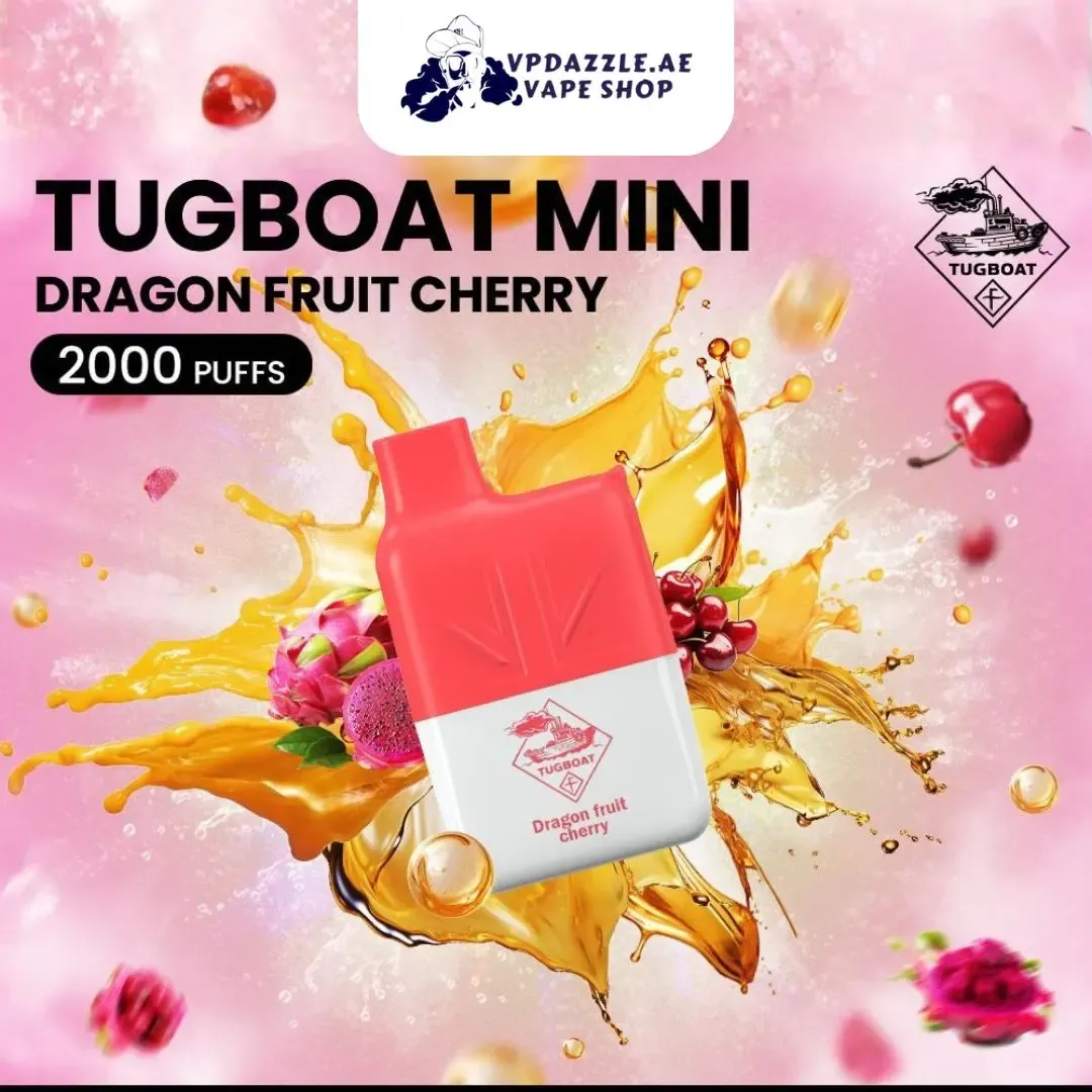 tugboat-mini-black-currant-cranberry-2000-puffs