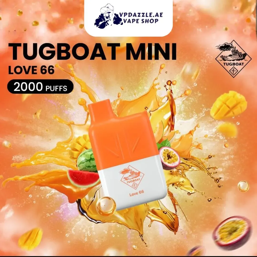 tugboat-mini-black-currant-cranberry-2000-puffs